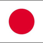 togel japan